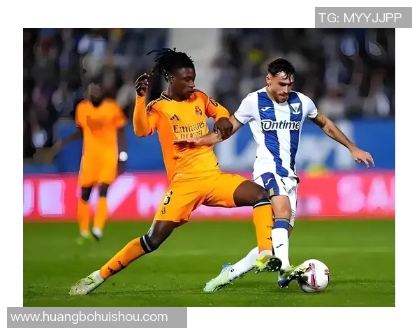 洛杉矶FC与西雅图海湾人激战正酣谁能在这场对决中笑到最后 洛杉矶FC与西雅图海湾人激战正酣谁能在这场对决中笑到最后