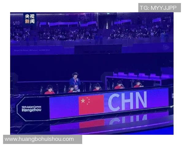 深圳羽毛球队的奋斗与荣耀亚运会背后的故事与突破历程 深圳羽毛球队的奋斗与荣耀亚运会背后的故事与突破历程