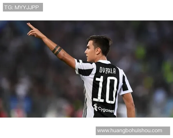 沙特联赛豪掷千金库利巴利与马内或联手加盟新球队 沙特联赛豪掷千金库利巴利与马内或联手加盟新球队