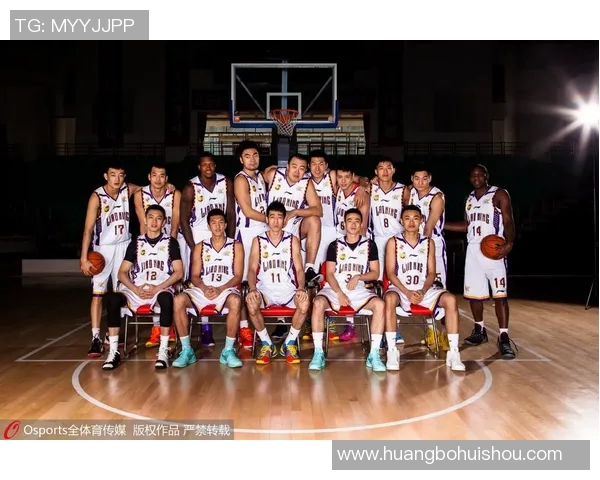 浙江队与辽宁队精彩对决直播全程回顾及赛后分析