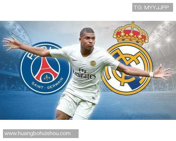 楚阿梅尼的崛起与挑战:探索这位新星在足球世界的未来之路 楚阿梅尼的崛起与挑战:探索这位新星在足球世界的未来之路