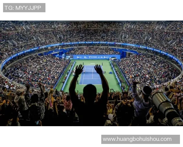 武汉网球队实力对比深度解析各队优势与不足的全面评估