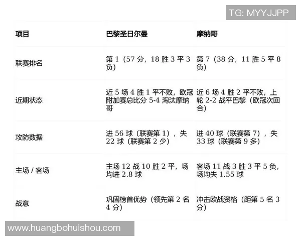 法国与荷兰世预赛时间安排及赛事前瞻分析 法国与荷兰世预赛时间安排及赛事前瞻分析