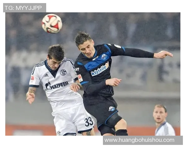 桑德豪森与菲尔特激战在即谁能在德乙赛场上笑到最后