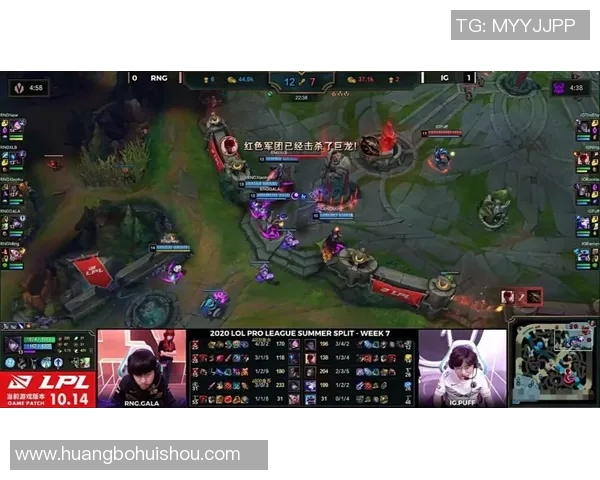 深度对话:周军如何在王者荣耀中找到人生的意义与乐趣 深度对话:周军如何在王者荣耀中找到人生的意义与乐趣