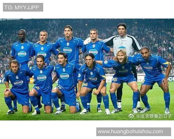 特立尼达与巴拿马足球赛直播全程回顾及精彩瞬间分析 特立尼达与巴拿马足球赛直播全程回顾及精彩瞬间分析