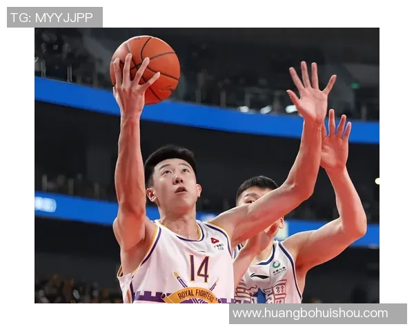 王少杰的奋斗历程与职业生涯：从平凡到卓越的成长故事