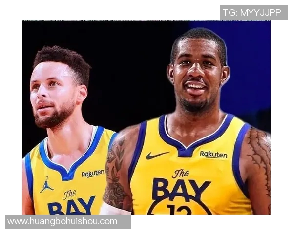 湖人队与公牛激战正酣中文解说精彩回顾与赛后分析 湖人队与公牛激战正酣中文解说精彩回顾与赛后分析