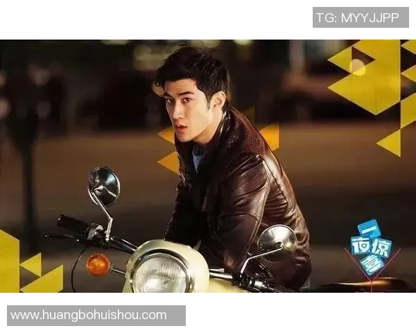 琼斯的传奇人生与奋斗历程揭示了成功背后的坚持与努力