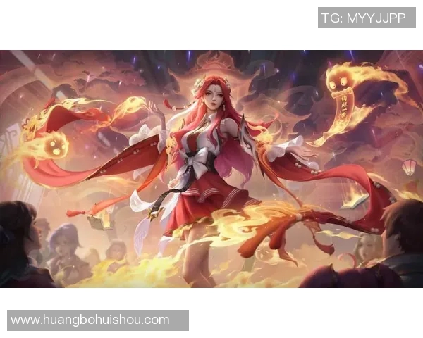 王者荣耀最新状态排行榜揭晓EDG强势跻身第三名引发热议 王者荣耀最新状态排行榜揭晓EDG强势跻身第三名引发热议