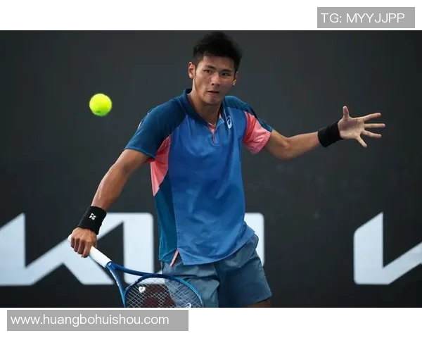 聚焦网球：探讨成都网球队员个人能力提升与团队协作的关系