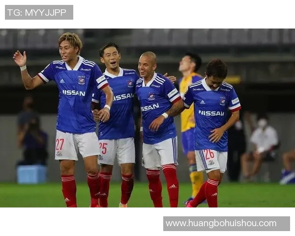 神户胜利船迎战仙台七夕球队期待精彩对决与进球盛宴