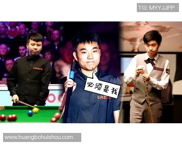 罗森博格与贝雷达激战正酣比分悬念不断精彩对决引人关注