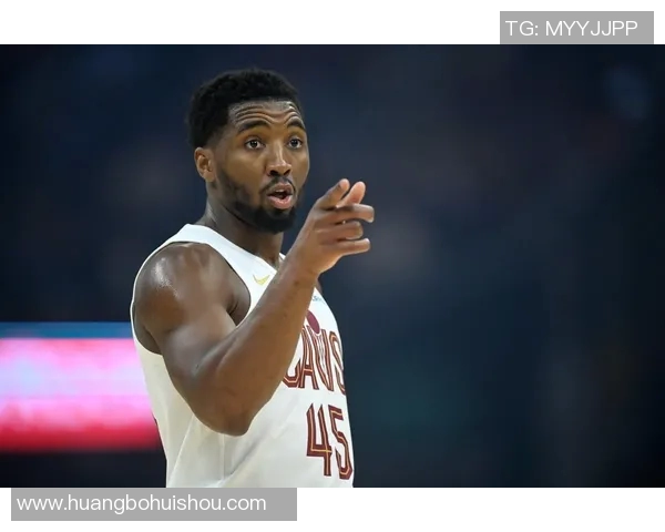 篮网与灰熊对决前瞻及比分预测分析,谁将赢得这场激烈较量 篮网与灰熊对决前瞻及比分预测分析,谁将赢得这场激烈较量