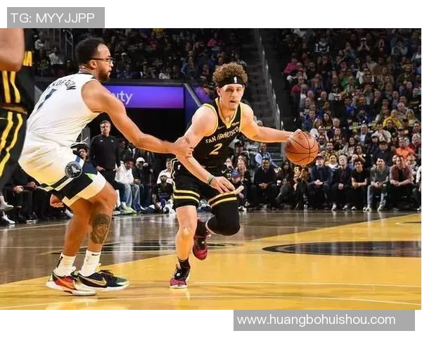 纬来体育直播勇士与奇才精彩对决全场回顾与分析 纬来体育直播勇士与奇才精彩对决全场回顾与分析