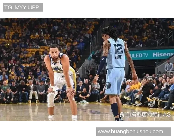 老鹰与灰熊精彩对决全场录像回放及精彩瞬间分析