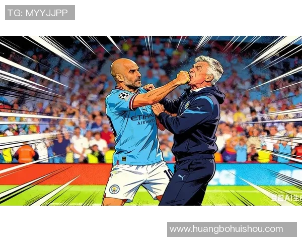 皇马与皇家社会激战360分钟精彩回顾与战术分析 皇马与皇家社会激战360分钟精彩回顾与战术分析