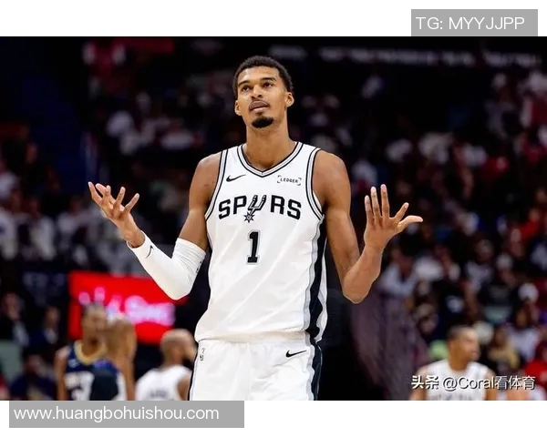 精彩对决NBA直播篮网对阵鹈鹕全场回顾与精彩瞬间分析 精彩对决NBA直播篮网对阵鹈鹕全场回顾与精彩瞬间分析