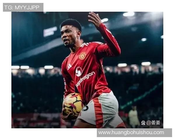 竞彩007曼联对南安普顿赛事分析及预测,谁能在英超赛场上笑到最后 竞彩007曼联对南安普顿赛事分析及预测,谁能在英超赛场上笑到最后