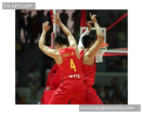 男篮红队对阵伊朗精彩比赛视频回顾与精彩瞬间分析