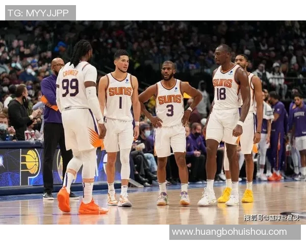 西安乒乓球队强势登顶最新团队协作榜单前十名解析