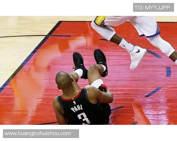 西部决赛火箭对勇士精彩重播回顾与分析带你重温经典瞬间