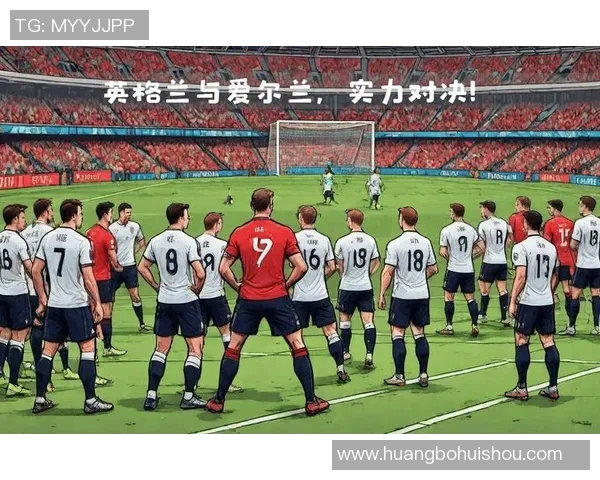 芬兰与希腊激战正酣比赛直播全程回顾与精彩瞬间分析