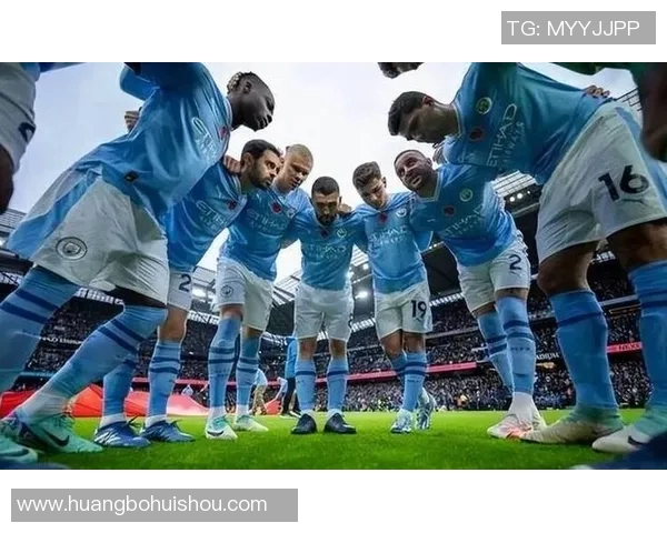 莱斯特城主场迎战西布朗全力争胜展现强劲状态