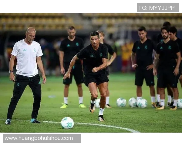 葡萄牙与卢森堡足球赛精彩比分揭晓赛后分析与精彩瞬间回顾