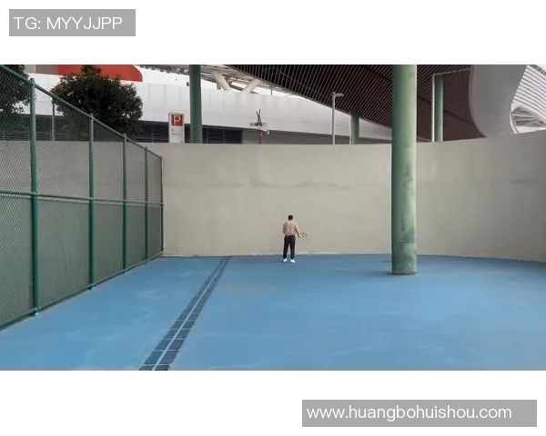 西安网球队引领潮流最新网球节奏TOP10榜单揭晓