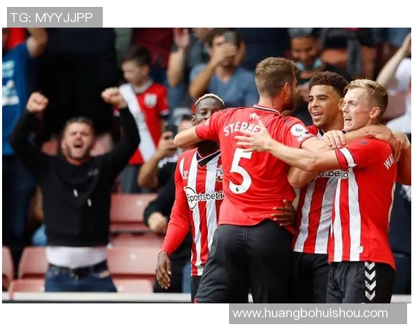 西布罗姆维奇与利兹联队激战正酣谁能在英冠赛场笑到最后