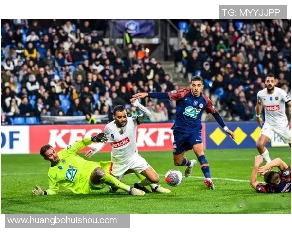 阿雅克肖主场迎战欧塞尔争夺法甲宝贵积分的激烈对决