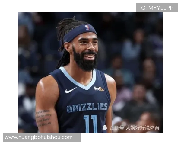 迈克康利：从默默无闻到全明星的篮球传奇之路