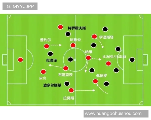 飞盘战术解析上海飞盘队独特防守体系的深度剖析与应用MBA