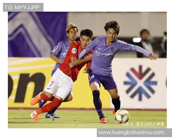 长崎航海与枥木FC激战正酣谁将赢得这场精彩对决