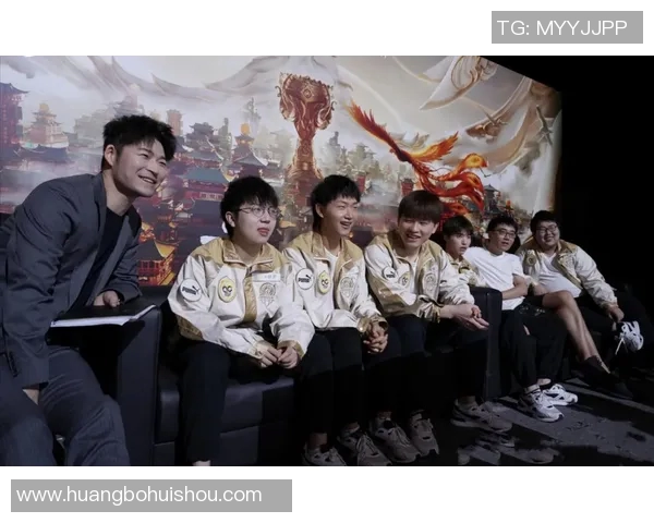 重庆滑板队战术解析与其他队伍的对比分析探讨