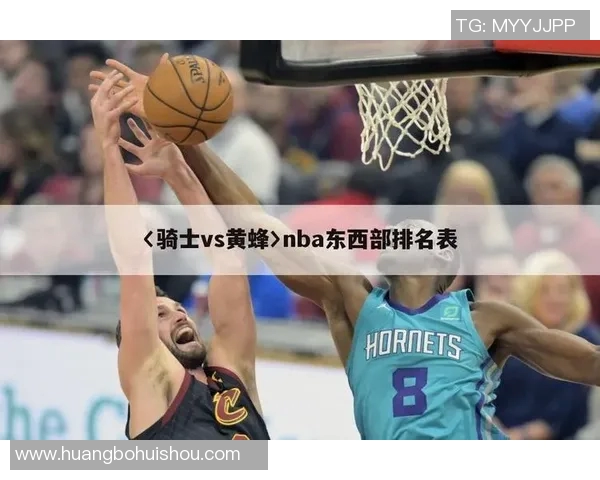 骑士与勇士总决赛比分对决回顾及精彩瞬间分析