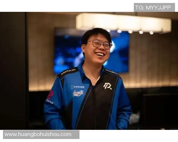 BLG战队在DOTA2比赛中的防守反击策略分析与成败得失探讨