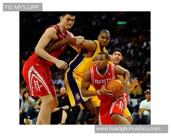 篮球明星被单事件揭秘背后的真相与影响分析