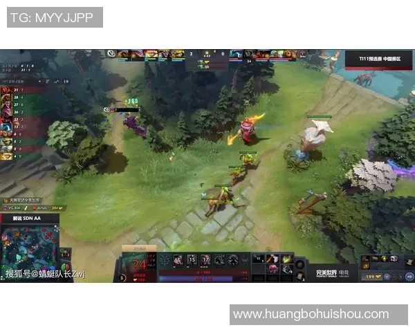 BLG战队在DOTA2比赛中的防守反击策略分析与成败得失探讨