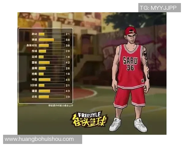 玻利维亚篮球明星的崛起与挑战：从街头到国际赛场的奋斗历程