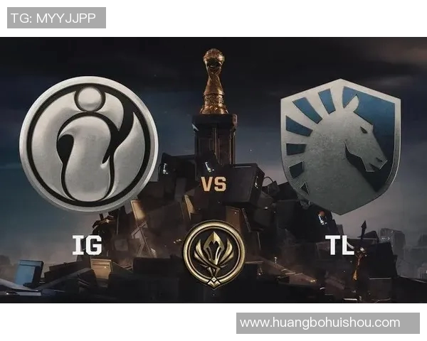 国际邀请赛特别报道：IG战队的荣耀与挑战之路回顾