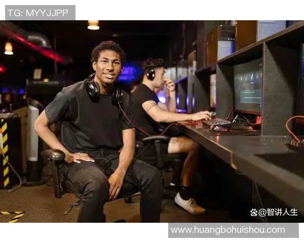 BLG团队协作引发热议电竞圈对其表现的不同声音分析