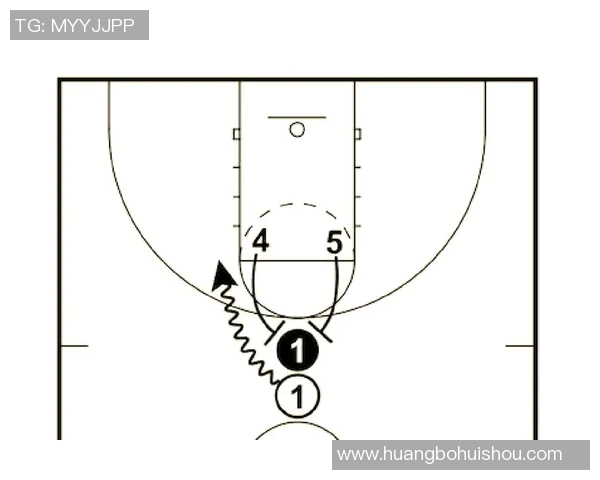 从基础到精通：全面解析篮球战术与实战技巧的终极指南
