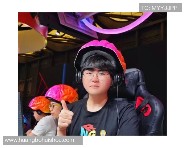 RNG在DOTA2比赛中的防守策略分析与成败得失探讨