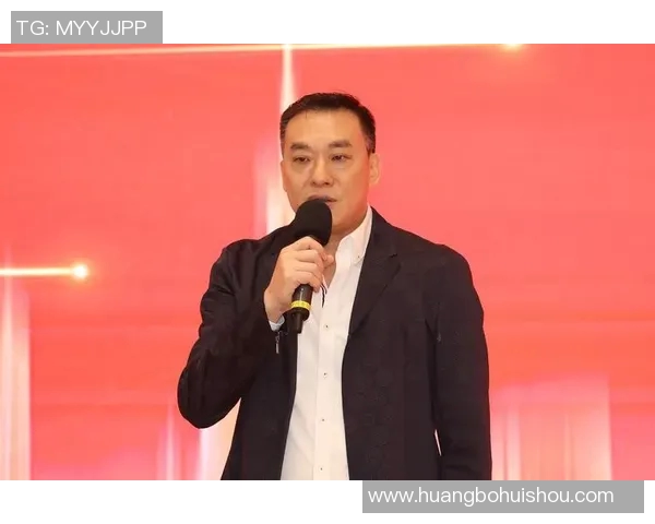 杨伟畅谈乒乓球生涯与成就回顾分享心路历程与未来展望