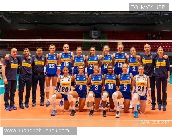 深圳排球队在全国排球配合排行榜中荣登第八名展现强劲实力与团队默契