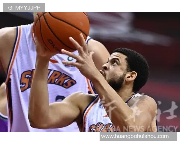 深度剖析上海篮球队意识差异及其对比赛的影响与启示