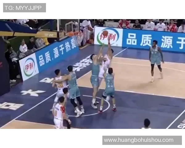 深圳网球队在网球比赛中取得新突破经验排名创新高引发关注