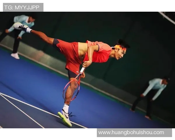 广州网球队在邀请赛中的节奏掌控与表现分析